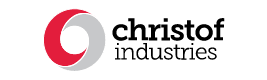 Christof