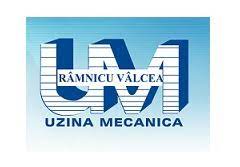 Uzinamecanica Rmvalcea