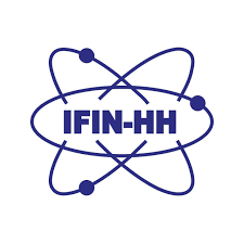 Logo Ifinhh
