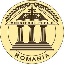 Logo Min Public