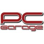 Logo Pcgarage