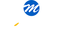 WinMentor